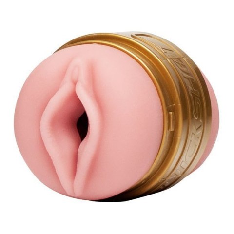 Fleshlight Quickshot Stamina Lady & Butt - masturbator dwustronny