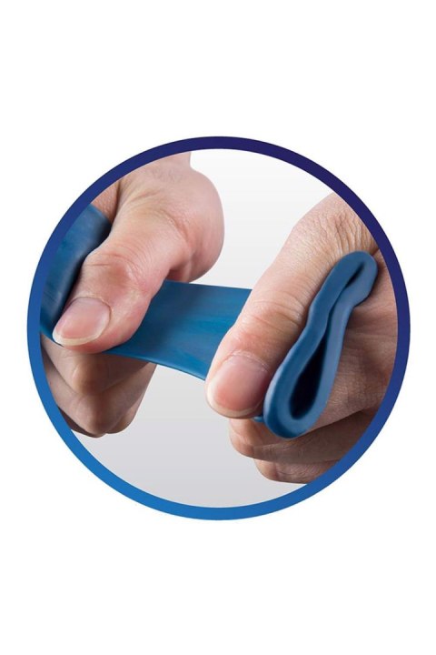 LENGTH EXTENDER SLEEVE 7.5INCH BLUE LENGTH EXTENDER SLEEVE 7.5INCH BLUE