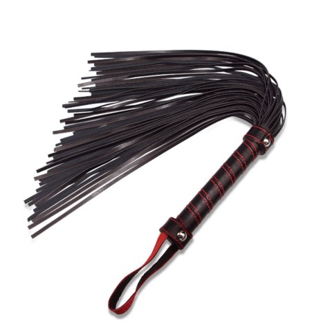 Bondage Fetish Beginners Flogger