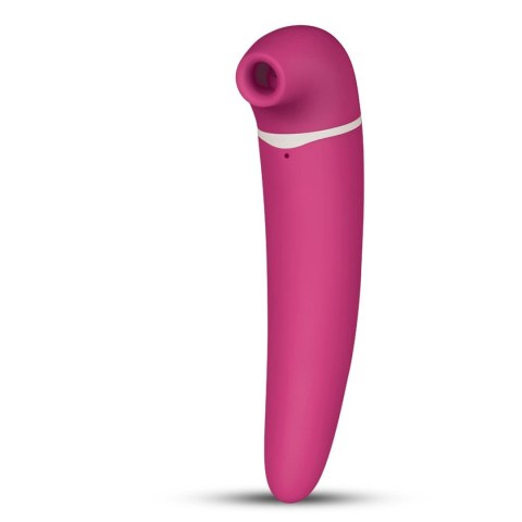 Toyz4Partner Premium Stimulator Pink