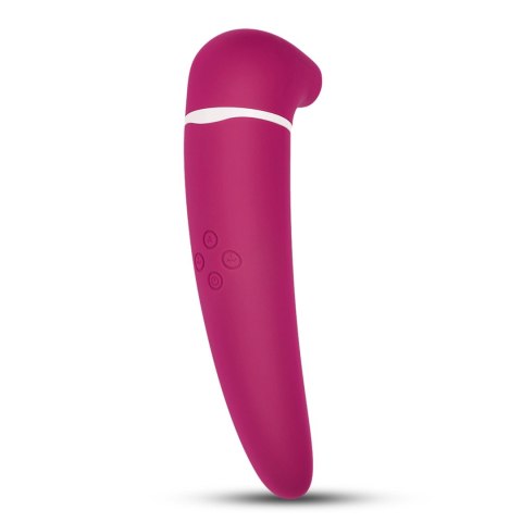 Toyz4Partner Premium Stimulator Pink