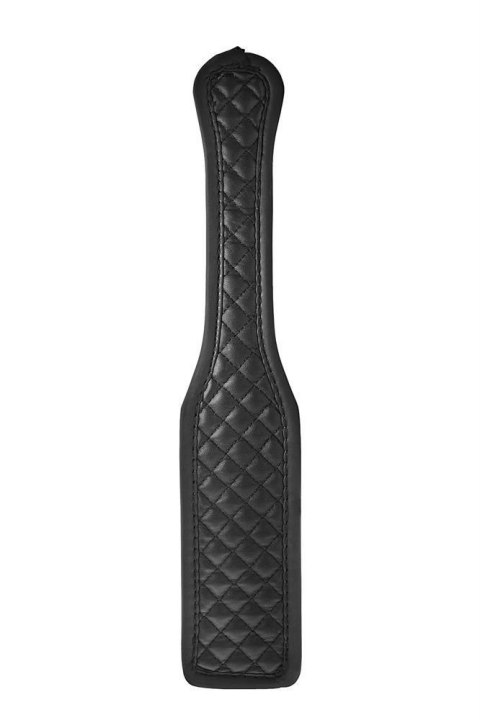 BLAZE PADDLE DIAMOND BLACK