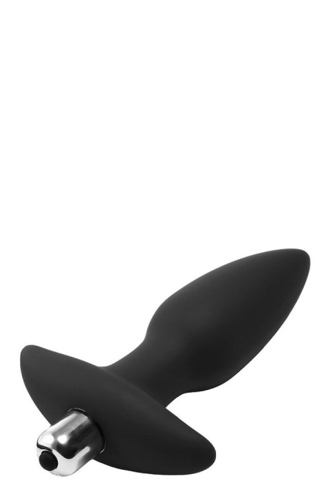 FANTASSTIC VIBRATING PLUG