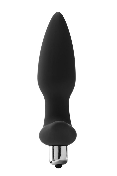 FANTASSTIC VIBRATING PLUG