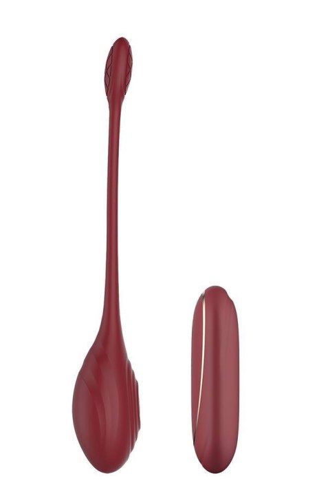 ROMANCE DAISY kulki gejszy Dream Toys ROMANCE DAISY kulki gejszy Dream Toys