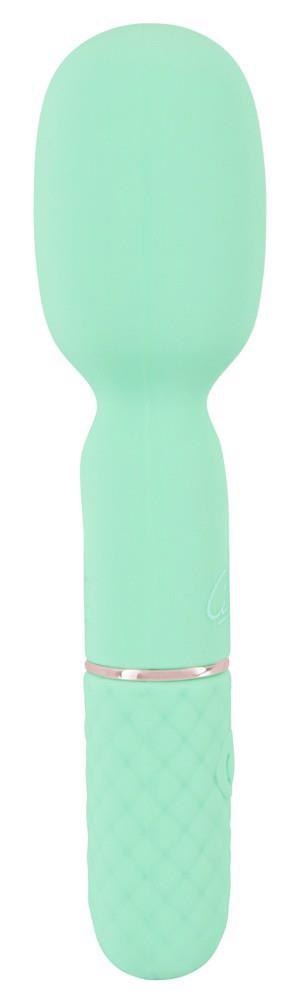 Cuties Mini Wand Green 5.Gen. Cuties Mini Wand Green 5.Gen.