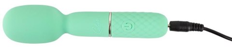 Cuties Mini Wand Green 5.Gen. Cuties Mini Wand Green 5.Gen.