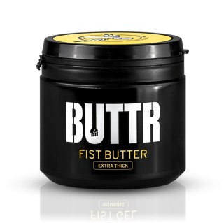 BUTTR - żel do Fistingu Extra Thick - 500 ml