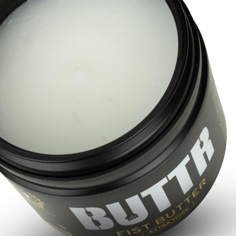 BUTTR - żel do Fistingu Extra Thick - 500 ml