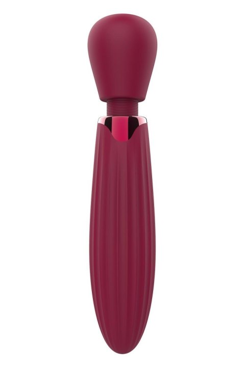 GLAM WAND VIBRATOR