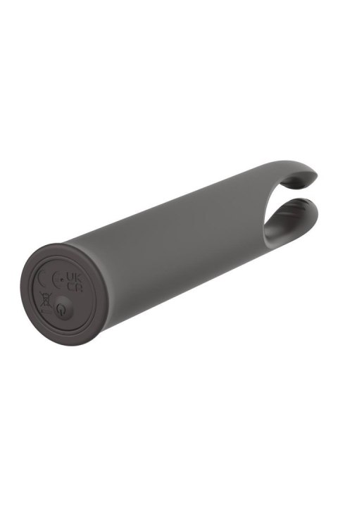 NUDE CLIT MASSAGER NUDE CLIT MASSAGER