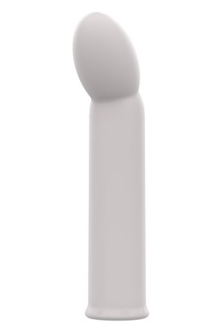 NUDE G-SPOT VIBRATOR