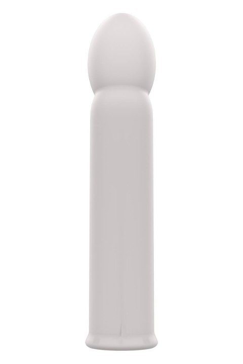 NUDE G-SPOT VIBRATOR