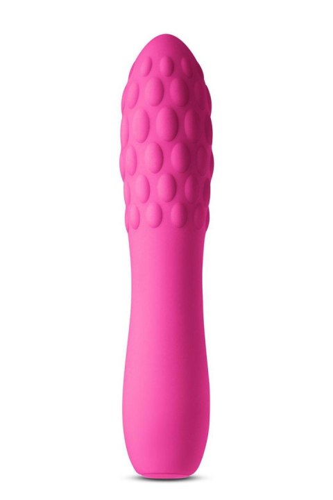 INYA RITA PINK INYA RITA PINK