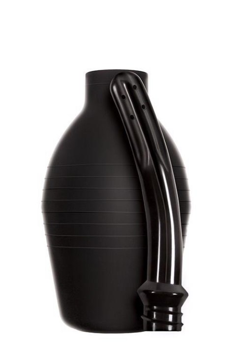 RENEGADE BODY CLEANSER BLACK RENEGADE BODY CLEANSER BLACK