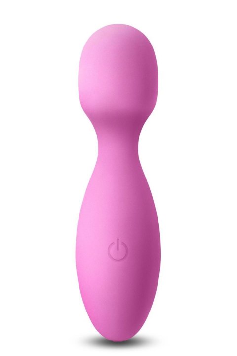 REVEL NOMA PINK REVEL NOMA PINK