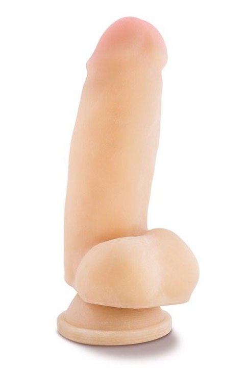 AU NATUREL 7INCH SENSA FEEL FAT BOY AU NATUREL 7INCH SENSA FEEL FAT BOY