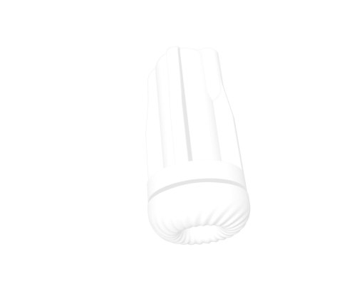 Masturbator z wibracjami USB, 10 funkcji wibracji / sensory function Masturbator z wibracjami USB, 10 funkcji wibracji / sensory function