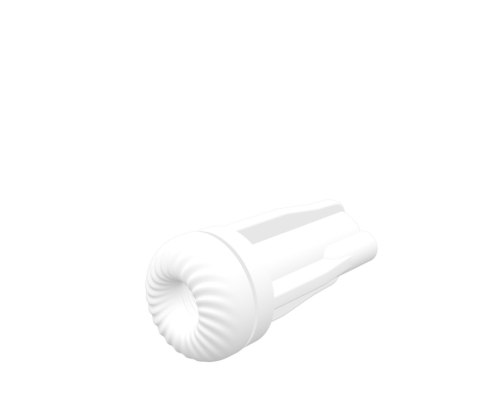Masturbator z wibracjami USB, 10 funkcji wibracji / sensory function Masturbator z wibracjami USB, 10 funkcji wibracji / sensory function