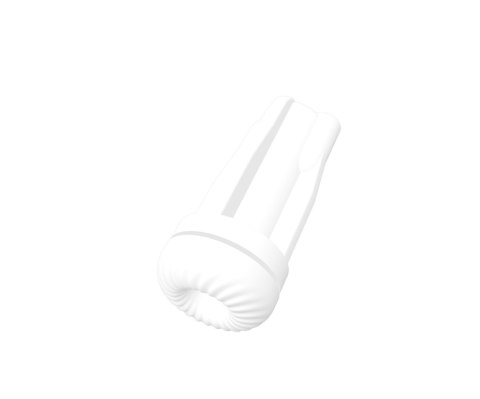 Masturbator z wibracjami USB, 10 funkcji wibracji / sensory function Masturbator z wibracjami USB, 10 funkcji wibracji / sensory function