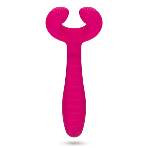 Pair Vibrator