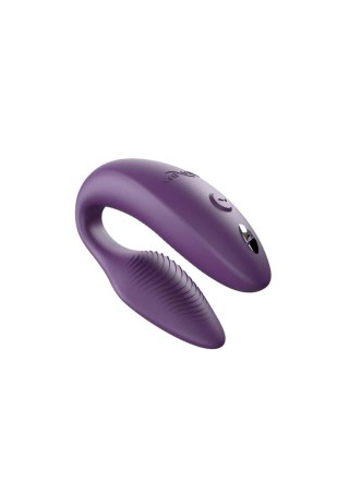 We-Vibe Sync 2nd Gen Purple