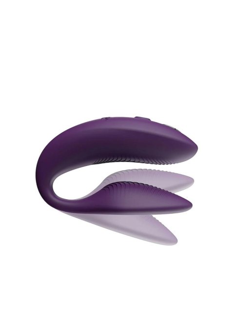 We-Vibe Sync 2nd Gen Purple