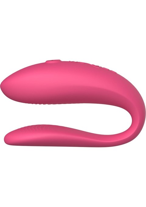 We-Vibe Sync Lite Pink