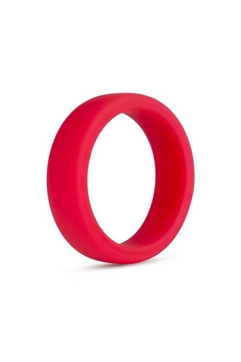 PERFORMANCE SILICONE GO PRO COCK RING