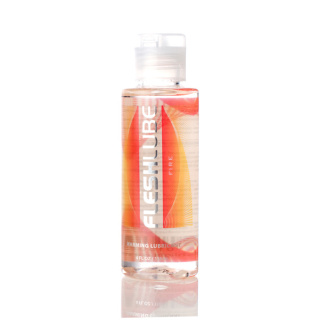 Fleshlight Fleshlube Fire – lubrykant rozgrzewający 100 ml