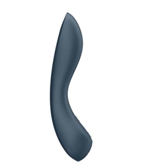 Satisfyer - G-Spot Wave 4 Satisfyer - G-Spot Wave 4