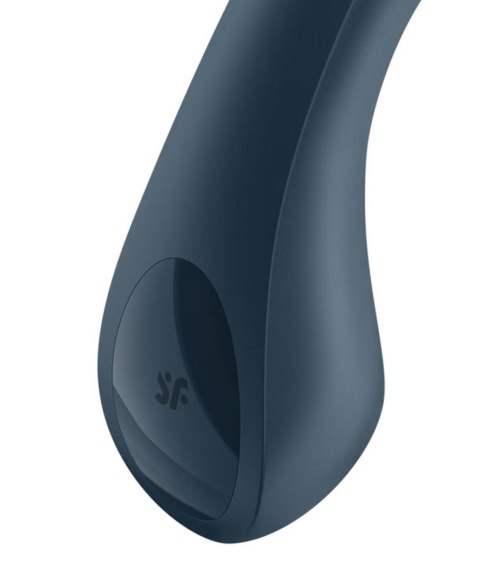 Satisfyer - G-Spot Wave 4 Satisfyer - G-Spot Wave 4
