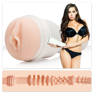 Fleshlight Girls Madison Ivy Beyond - masturbator