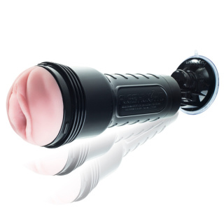 Fleshlight - Shower Mount uchwyt pod prysznic