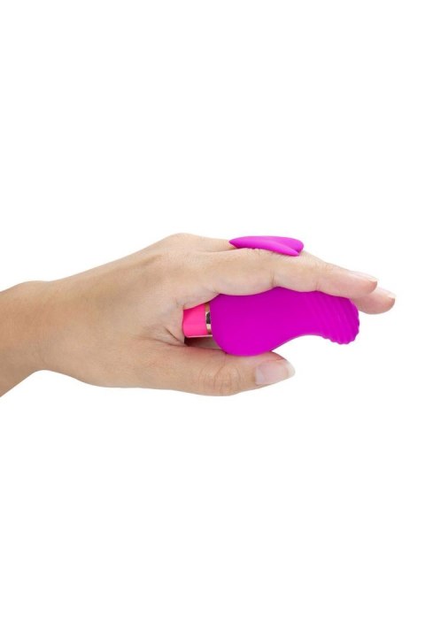 ARIA EROTIC AF PLUM ARIA EROTIC AF PLUM