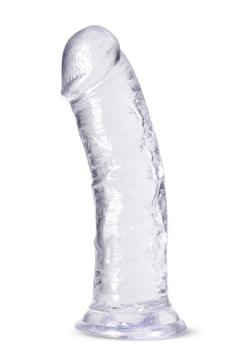 B YOURS PLUS ROAR N" RIDE CLEAR