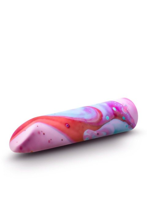 LIMITED ADDICTION FASCINATE POWER VIBE PEACH LIMITED ADDICTION FASCINATE POWER VIBE PEACH