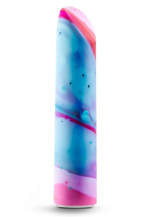 LIMITED ADDICTION FASCINATE POWER VIBE PEACH LIMITED ADDICTION FASCINATE POWER VIBE PEACH