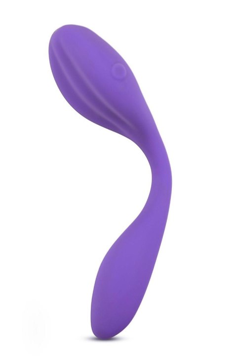 WELLNESS DUO PURPLE WELLNESS DUO PURPLE