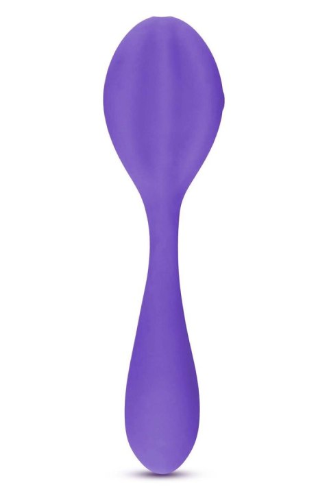 WELLNESS DUO PURPLE WELLNESS DUO PURPLE