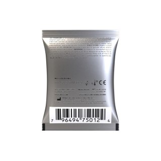 Eropartner - INTERSLASH B.V. System JO - Sachet Premium 5 ml