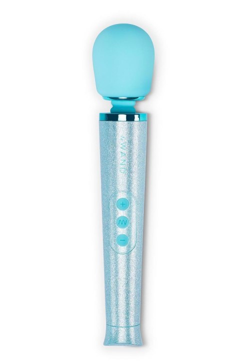 LE WAND ALL THAT GLIMMERS SET BLUE LE WAND ALL THAT GLIMMERS SET BLUE
