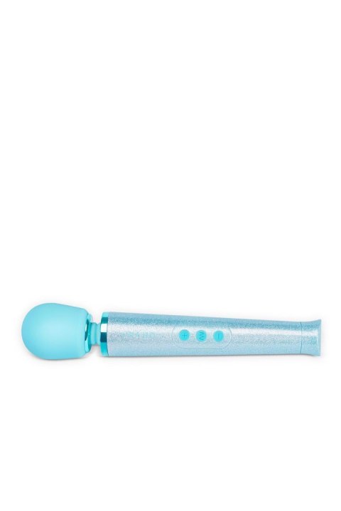 LE WAND ALL THAT GLIMMERS SET BLUE LE WAND ALL THAT GLIMMERS SET BLUE
