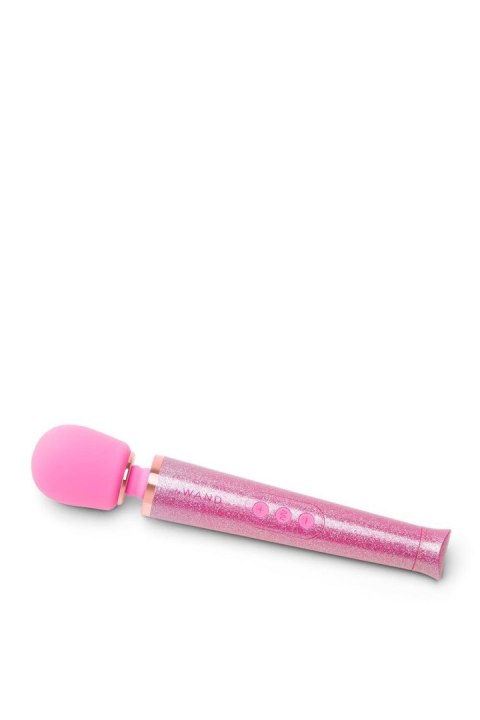 LE WAND ALL THAT GLIMMERS SET PINK LE WAND ALL THAT GLIMMERS SET PINK