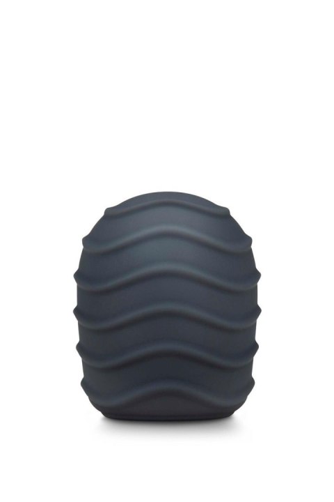 LE WAND ORIGINAL SILICONE TEXTURE COVERS LE WAND ORIGINAL SILICONE TEXTURE COVERS