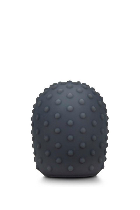 LE WAND ORIGINAL SILICONE TEXTURE COVERS LE WAND ORIGINAL SILICONE TEXTURE COVERS