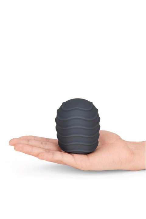 LE WAND ORIGINAL SILICONE TEXTURE COVERS LE WAND ORIGINAL SILICONE TEXTURE COVERS