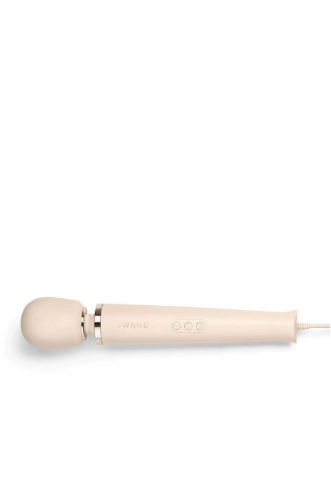LE WAND PLUGIN CREAM LE WAND PLUGIN CREAM