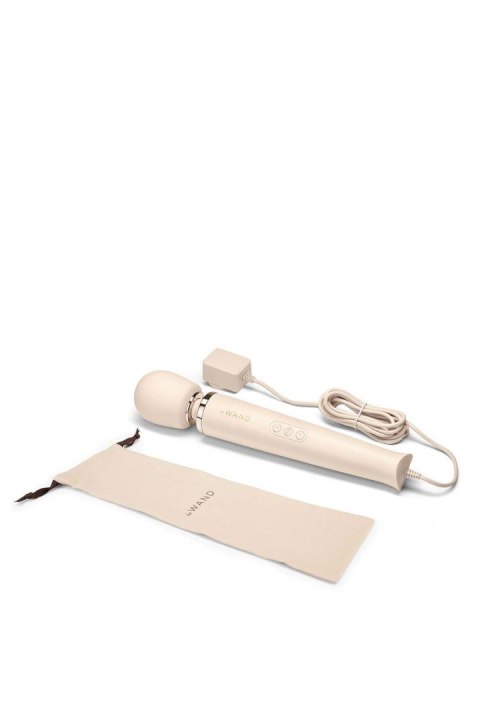 LE WAND PLUGIN CREAM LE WAND PLUGIN CREAM