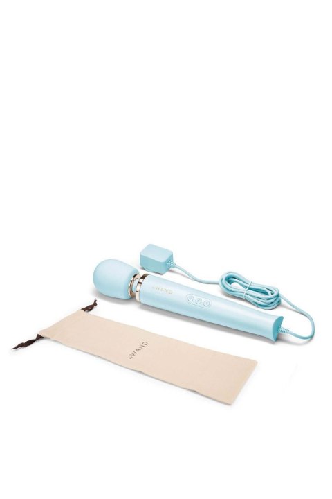 LE WAND PLUGIN SKY BLUE LE WAND PLUGIN SKY BLUE